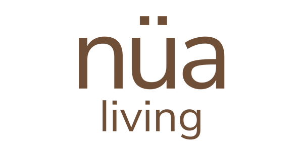 Nua Living 